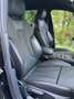 Audi S3 Sportback - thumbnail 8