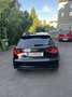 Audi S3 Sportback - thumbnail 2