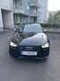 Audi S3 Sportback - thumbnail 4