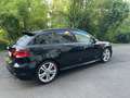 Audi S3 Sportback - thumbnail 3