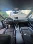 Audi S3 Sportback - thumbnail 6