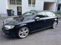 Audi S3 Sportback - thumbnail 1