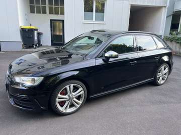 Sportback