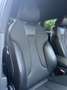 Audi S3 Sportback - thumbnail 7