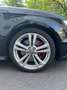 Audi S3 Sportback - thumbnail 5