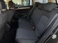Volkswagen Passat Variant Business 2,0 TDI DSG *LED / NAVI / ACC / KAMERA... Grau - thumbnail 13
