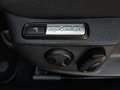 Volkswagen Passat Variant Business 2,0 TDI DSG *LED / NAVI / ACC / KAMERA... Grau - thumbnail 10