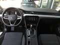 Volkswagen Passat Variant Business 2,0 TDI DSG *LED / NAVI / ACC / KAMERA... Grau - thumbnail 3
