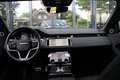 Land Rover Range Rover Evoque 1.5 P300e AWD R-Dynamic SE Leder/Meridian/Memory/L Grijs - thumbnail 2