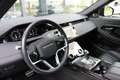 Land Rover Range Rover Evoque 1.5 P300e AWD R-Dynamic SE Leder/Meridian/Memory/L Grijs - thumbnail 18