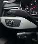 Audi A4 Avant 2.0 TDI ultra Automatik 20"LM-Felgen Weiß - thumbnail 14