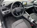 Audi A4 Avant 2.0 TDI ultra Automatik 20"LM-Felgen Weiß - thumbnail 17