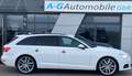 Audi A4 Avant 2.0 TDI ultra Automatik 20"LM-Felgen Weiß - thumbnail 10
