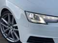 Audi A4 Avant 2.0 TDI ultra Automatik 20"LM-Felgen Weiß - thumbnail 2
