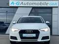 Audi A4 Avant 2.0 TDI ultra Automatik 20"LM-Felgen Weiß - thumbnail 3
