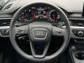 Audi A4 Avant 2.0 TDI ultra Automatik 20"LM-Felgen Weiß - thumbnail 12