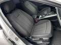 Audi A4 Avant 2.0 TDI ultra Automatik 20"LM-Felgen Weiß - thumbnail 19