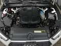 Audi A4 Avant 2.0 TDI ultra Automatik 20"LM-Felgen Weiß - thumbnail 26