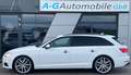 Audi A4 Avant 2.0 TDI ultra Automatik 20"LM-Felgen Weiß - thumbnail 5