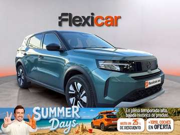 44kWh Edition