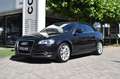 Audi A3 Cabriolet 1.4 TFSI LEDER, CRUISE, STOELVERWARMING, Zwart - thumbnail 10