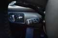 Audi A3 Cabriolet 1.4 TFSI LEDER, CRUISE, STOELVERWARMING, Zwart - thumbnail 7
