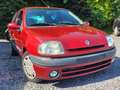 Renault Clio 1.2i 169000km 2000 Rouge - thumbnail 4