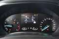 Ford Focus 125 PS Benzin/Schaltgetriebe 1,0 EcoBoost Hybri... Blau - thumbnail 14