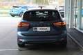 Ford Focus 125 PS Benzin/Schaltgetriebe 1,0 EcoBoost Hybri... Blau - thumbnail 5