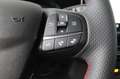 Ford Focus 125 PS Benzin/Schaltgetriebe 1,0 EcoBoost Hybri... Blau - thumbnail 13