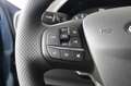 Ford Focus 125 PS Benzin/Schaltgetriebe 1,0 EcoBoost Hybri... Blau - thumbnail 12