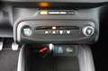 Ford Focus 125 PS Benzin/Schaltgetriebe 1,0 EcoBoost Hybri... Blau - thumbnail 16