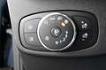 Ford Focus 125 PS Benzin/Schaltgetriebe 1,0 EcoBoost Hybri... Blau - thumbnail 10
