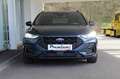 Ford Focus 125 PS Benzin/Schaltgetriebe 1,0 EcoBoost Hybri... Blau - thumbnail 2