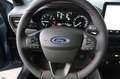 Ford Focus 125 PS Benzin/Schaltgetriebe 1,0 EcoBoost Hybri... Blau - thumbnail 11