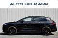 Audi Q4 e-tron 50 quattro S edition 77 kWh | Adaptive Cruise | Ca Zwart - thumbnail 6