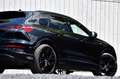 Audi Q4 e-tron 50 quattro S edition 77 kWh | Adaptive Cruise | Ca Zwart - thumbnail 10