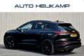 Audi Q4 e-tron 50 quattro S edition 77 kWh | Adaptive Cruise | Ca Zwart - thumbnail 7