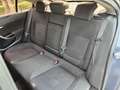 Opel Insignia 2.0CDTI Sport 160 Blau - thumbnail 8