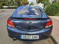 Opel Insignia 2.0CDTI Sport 160 Blau - thumbnail 21