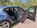 Opel Insignia 2.0CDTI Sport 160 Blau - thumbnail 16