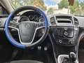 Opel Insignia 2.0CDTI Sport 160 Blau - thumbnail 5