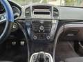 Opel Insignia 2.0CDTI Sport 160 Blau - thumbnail 6