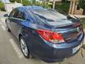 Opel Insignia 2.0CDTI Sport 160 Blau - thumbnail 18