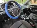 Opel Insignia 2.0CDTI Sport 160 Blau - thumbnail 13