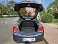Opel Insignia 2.0CDTI Sport 160 Blau - thumbnail 17