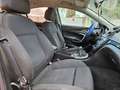Opel Insignia 2.0CDTI Sport 160 Blau - thumbnail 11