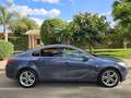 Opel Insignia 2.0CDTI Sport 160 Blau - thumbnail 19