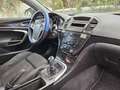 Opel Insignia 2.0CDTI Sport 160 Blau - thumbnail 7