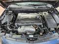 Opel Insignia 2.0CDTI Sport 160 Blau - thumbnail 10